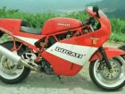 Ducati 900SS